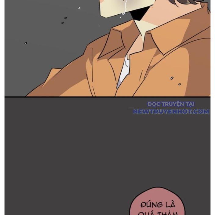 Thế Giới Không Hoàn Hảo Chapter 268 - Trang 2