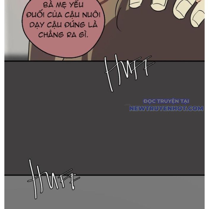 Thế Giới Không Hoàn Hảo Chapter 268 - Trang 2