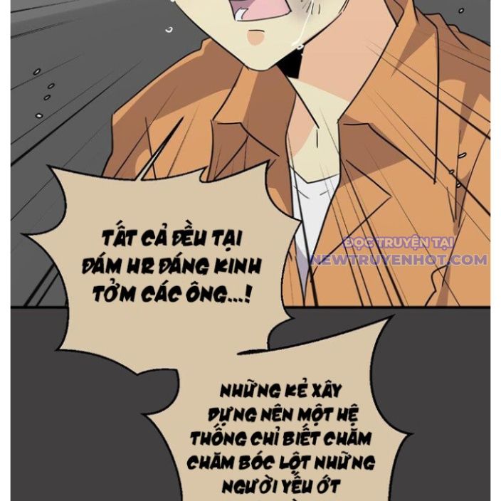 Thế Giới Không Hoàn Hảo Chapter 268 - Trang 2