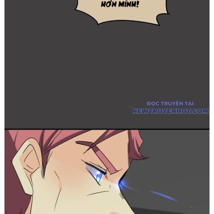 Thế Giới Không Hoàn Hảo Chapter 268 - Trang 2