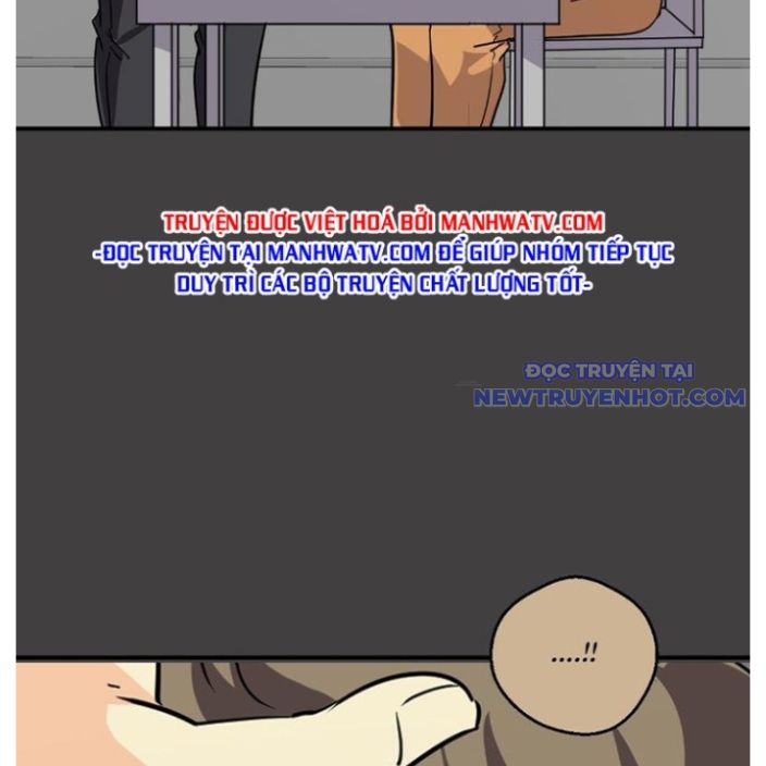 Thế Giới Không Hoàn Hảo Chapter 268 - Trang 2