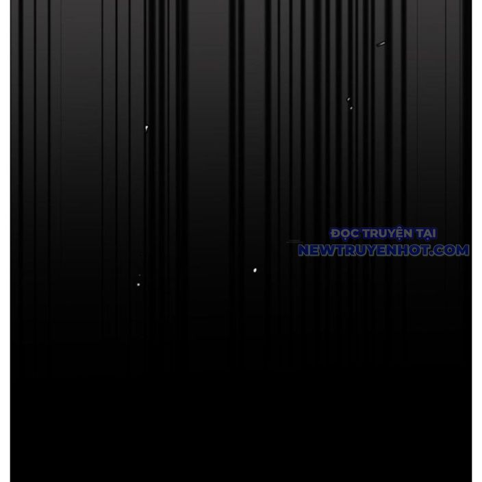 Thế Giới Không Hoàn Hảo Chapter 268 - Trang 2