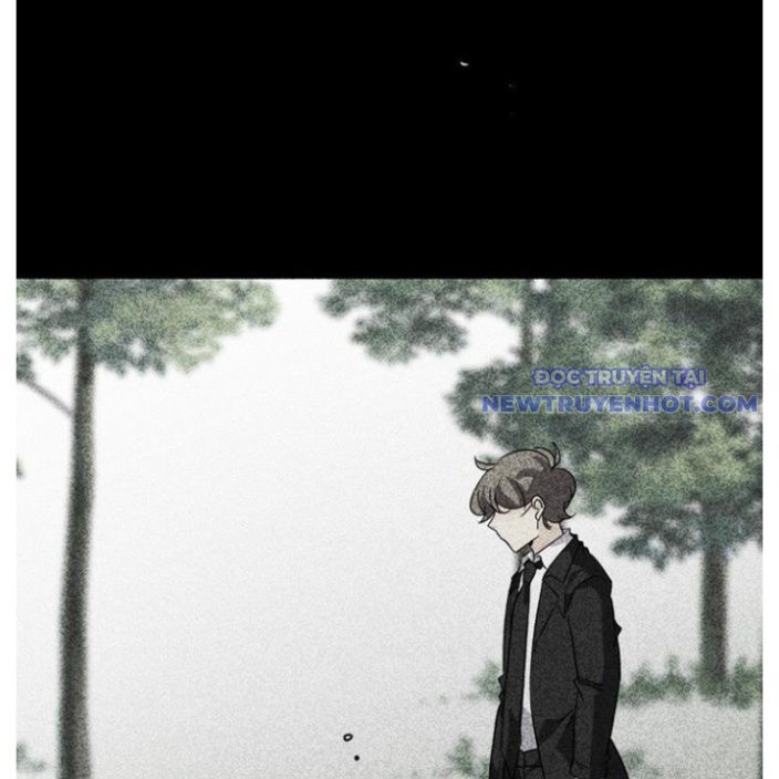 Thế Giới Không Hoàn Hảo Chapter 268 - Trang 2