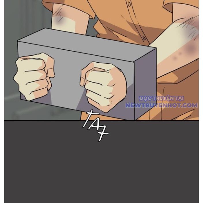 Thế Giới Không Hoàn Hảo Chapter 268 - Trang 2