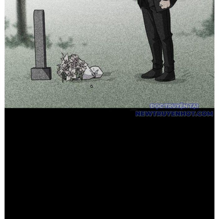 Thế Giới Không Hoàn Hảo Chapter 268 - Trang 2