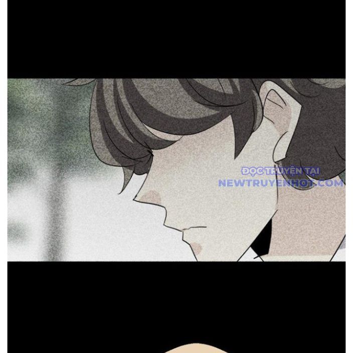 Thế Giới Không Hoàn Hảo Chapter 268 - Trang 2