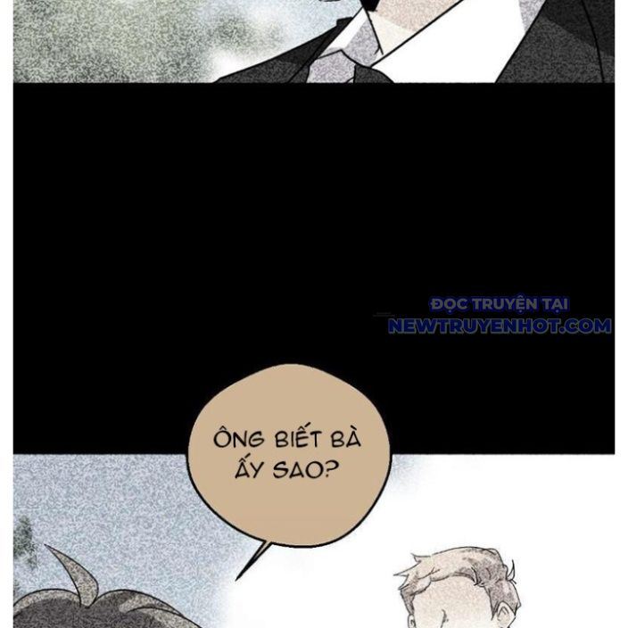 Thế Giới Không Hoàn Hảo Chapter 268 - Trang 2