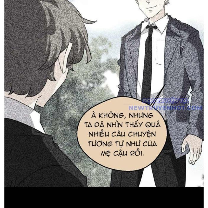 Thế Giới Không Hoàn Hảo Chapter 268 - Trang 2