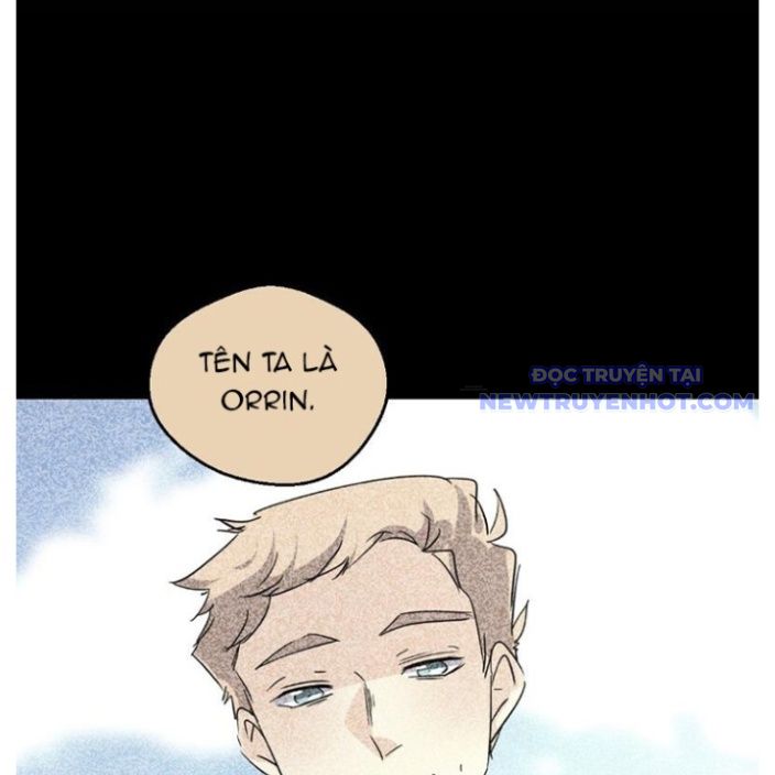 Thế Giới Không Hoàn Hảo Chapter 268 - Trang 2