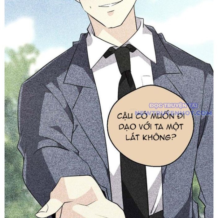 Thế Giới Không Hoàn Hảo Chapter 268 - Trang 2