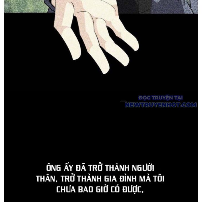 Thế Giới Không Hoàn Hảo Chapter 268 - Trang 2