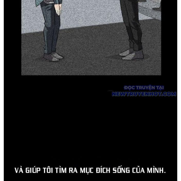 Thế Giới Không Hoàn Hảo Chapter 268 - Trang 2