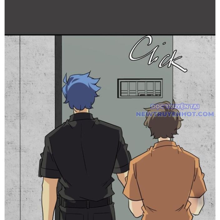 Thế Giới Không Hoàn Hảo Chapter 268 - Trang 2