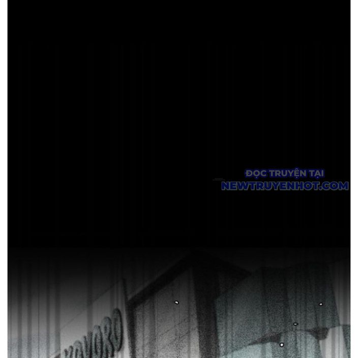 Thế Giới Không Hoàn Hảo Chapter 268 - Trang 2