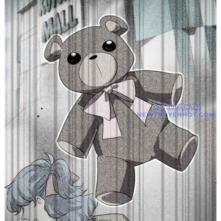 Thế Giới Không Hoàn Hảo Chapter 268 - Trang 2