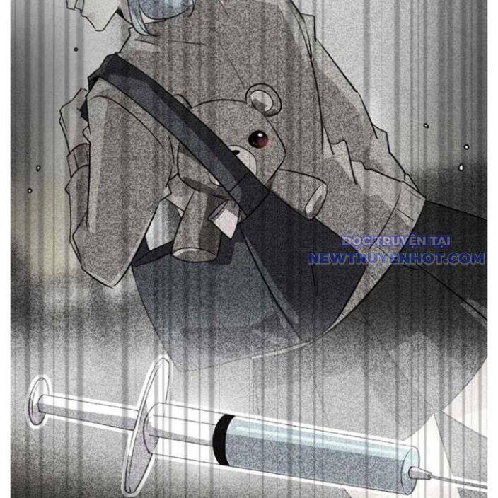 Thế Giới Không Hoàn Hảo Chapter 268 - Trang 2