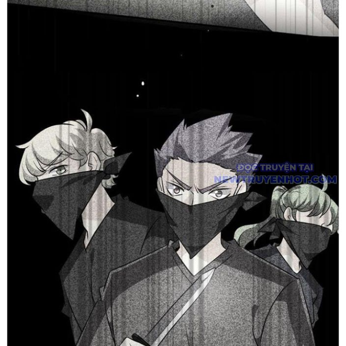 Thế Giới Không Hoàn Hảo Chapter 268 - Trang 2