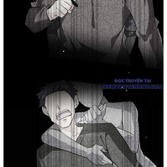 Thế Giới Không Hoàn Hảo Chapter 268 - Trang 2