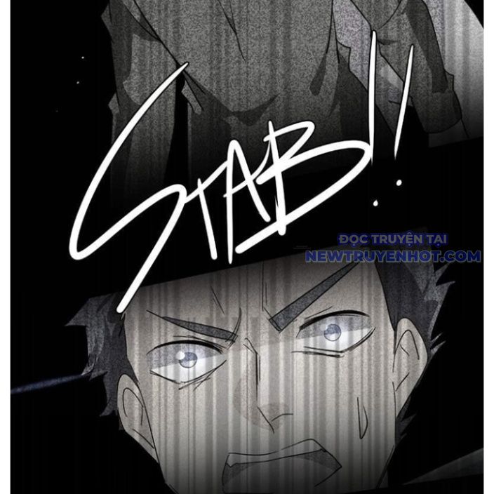 Thế Giới Không Hoàn Hảo Chapter 268 - Trang 2