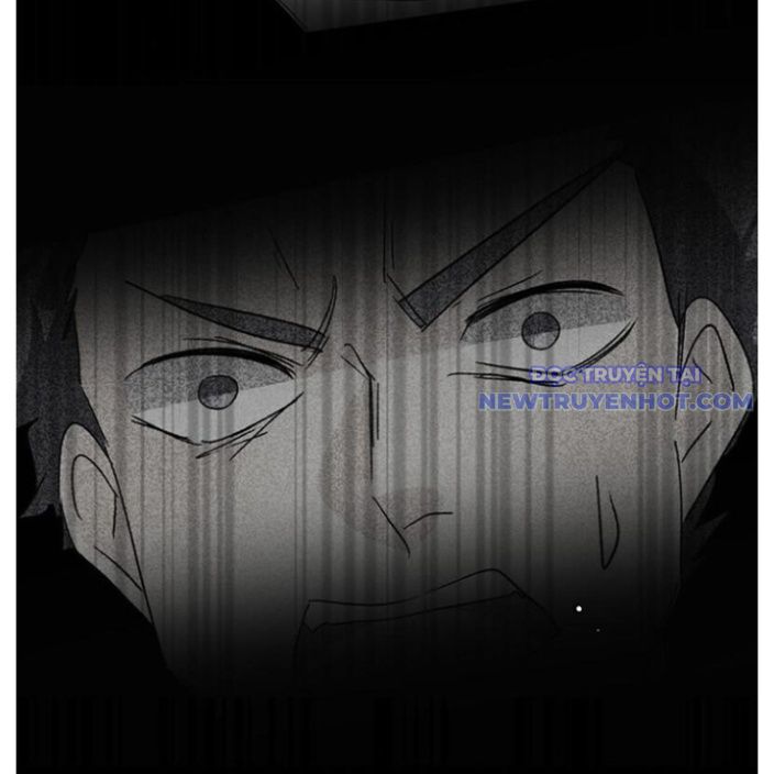 Thế Giới Không Hoàn Hảo Chapter 268 - Trang 2