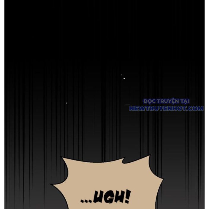 Thế Giới Không Hoàn Hảo Chapter 268 - Trang 2