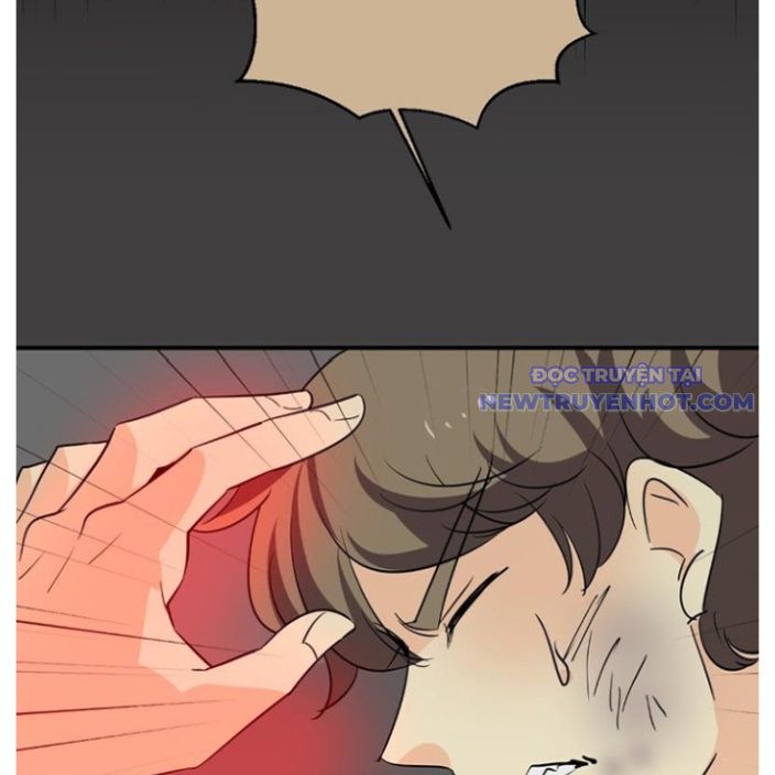 Thế Giới Không Hoàn Hảo Chapter 268 - Trang 2