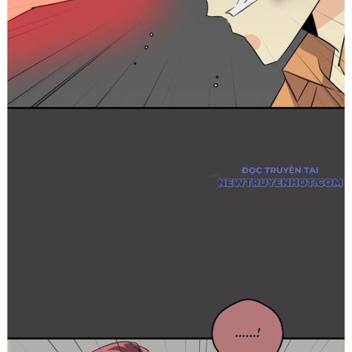 Thế Giới Không Hoàn Hảo Chapter 268 - Trang 2