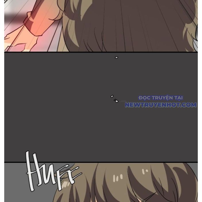 Thế Giới Không Hoàn Hảo Chapter 268 - Trang 2