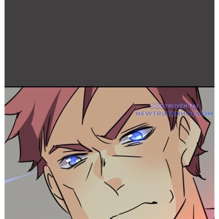 Thế Giới Không Hoàn Hảo Chapter 268 - Trang 2