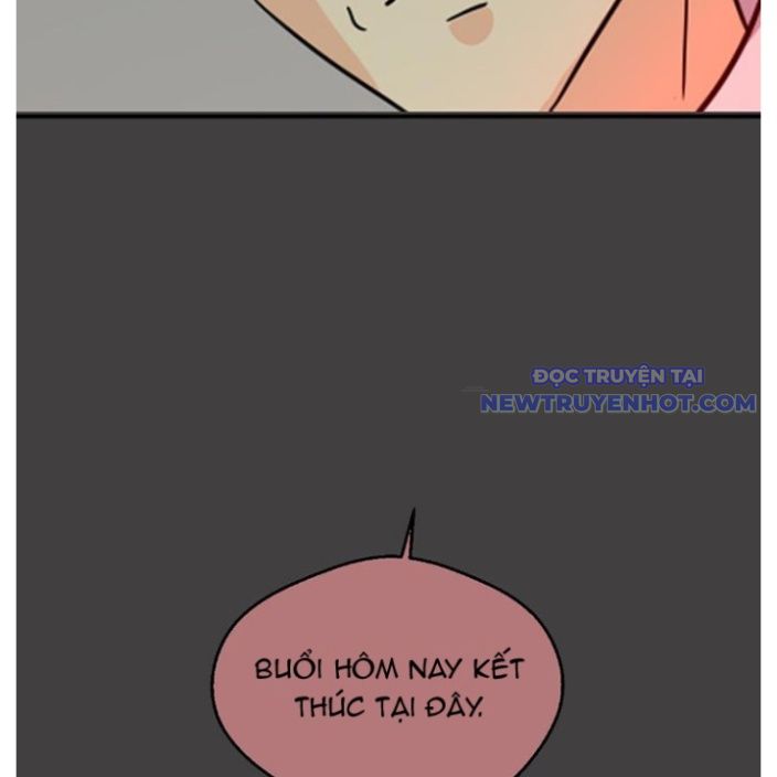 Thế Giới Không Hoàn Hảo Chapter 268 - Trang 2