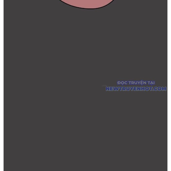Thế Giới Không Hoàn Hảo Chapter 268 - Trang 2