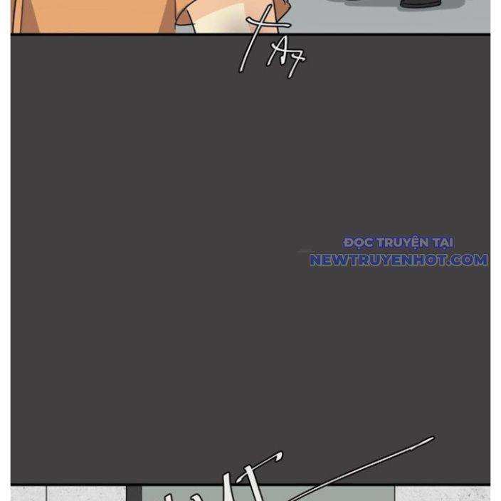 Thế Giới Không Hoàn Hảo Chapter 268 - Trang 2