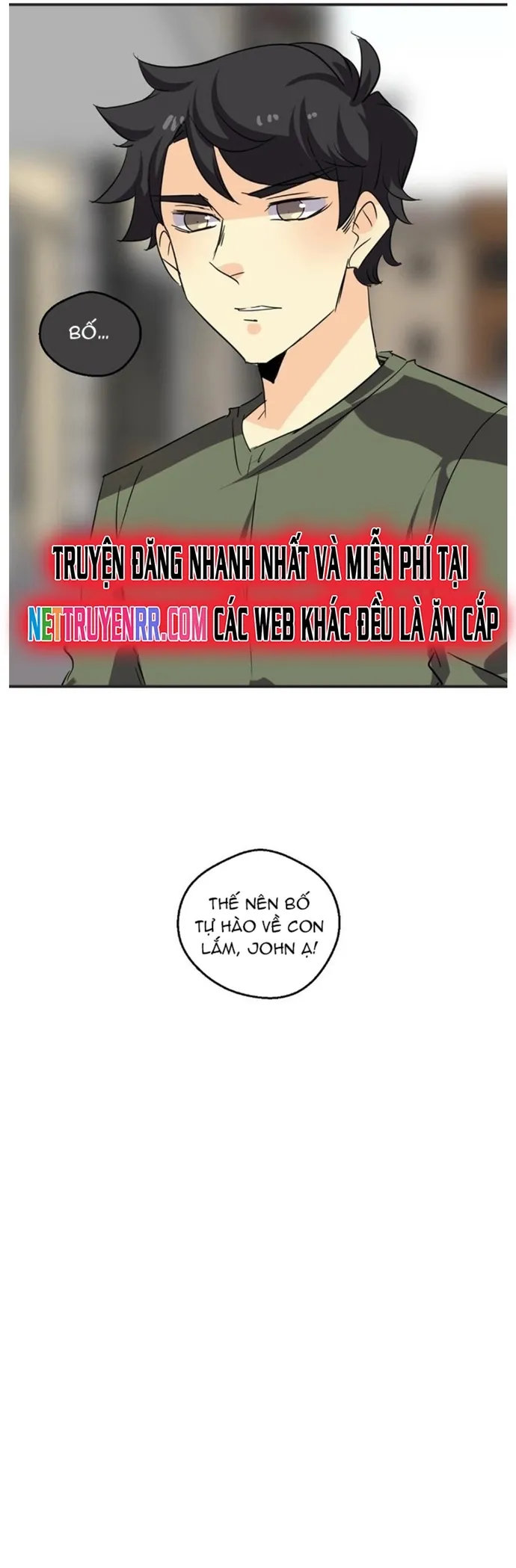 Thế Giới Không Hoàn Hảo Chapter 269 - Trang 2