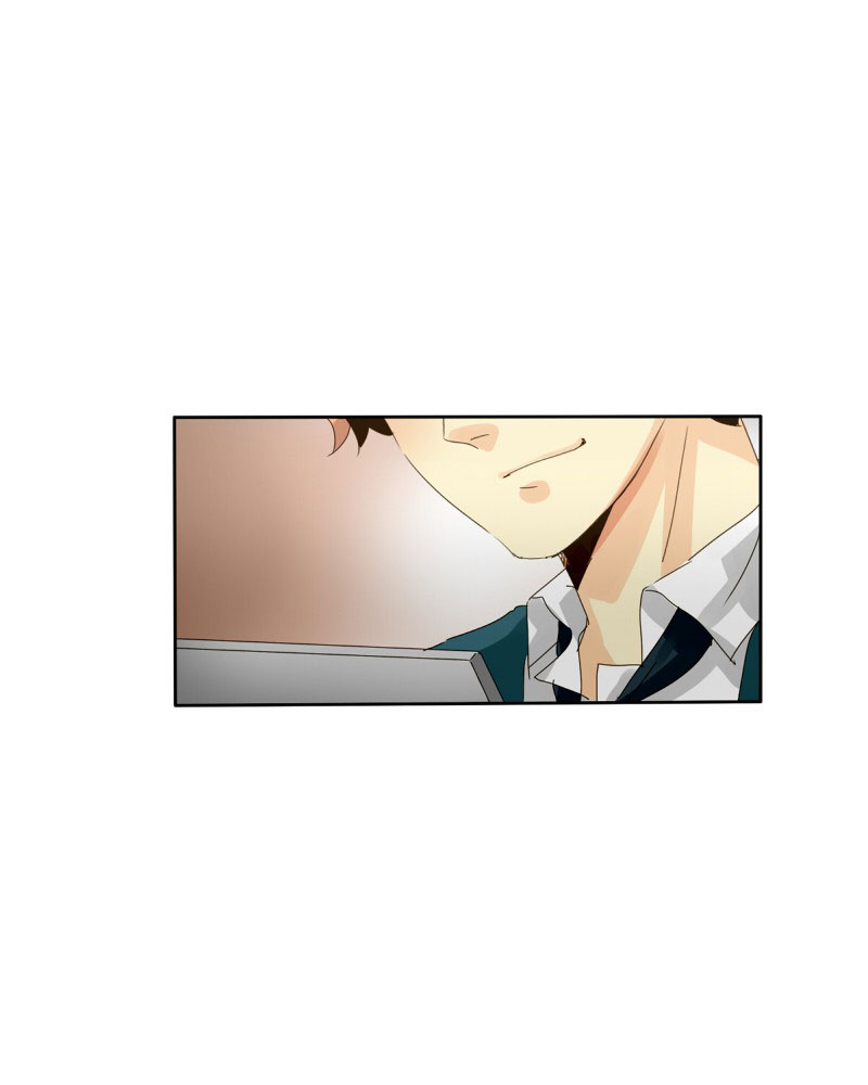 Thế Giới Không Hoàn Hảo Chapter 27 - Trang 2