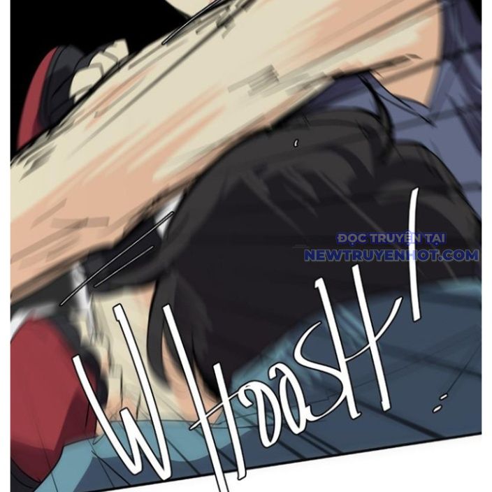 Thế Giới Không Hoàn Hảo Chapter 271 - Trang 2