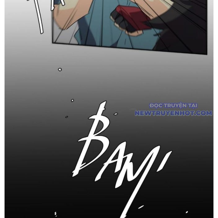 Thế Giới Không Hoàn Hảo Chapter 271 - Trang 2