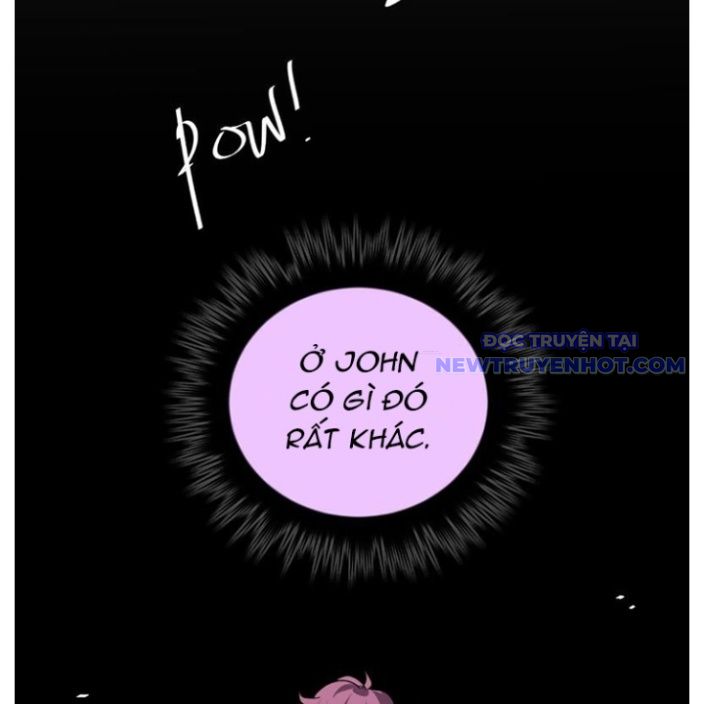 Thế Giới Không Hoàn Hảo Chapter 271 - Trang 2