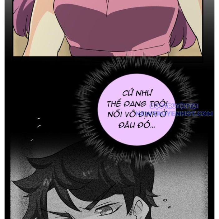 Thế Giới Không Hoàn Hảo Chapter 271 - Trang 2