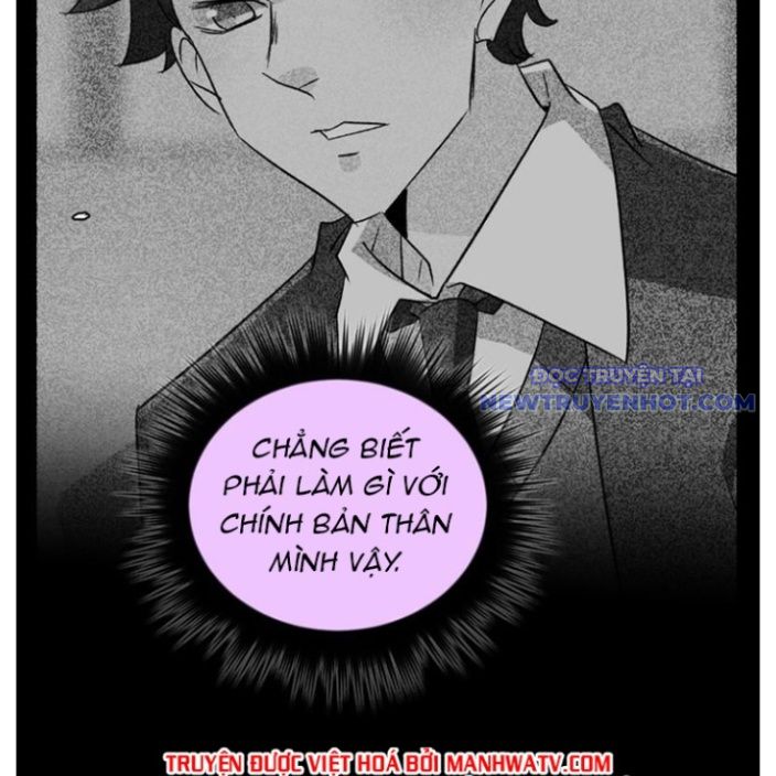 Thế Giới Không Hoàn Hảo Chapter 271 - Trang 2