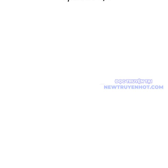 Thế Giới Không Hoàn Hảo Chapter 271 - Trang 2
