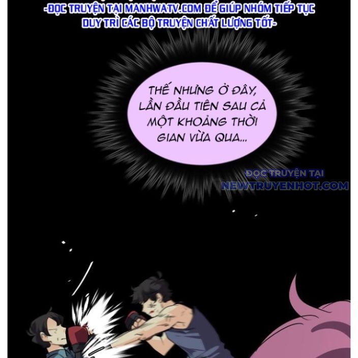 Thế Giới Không Hoàn Hảo Chapter 271 - Trang 2