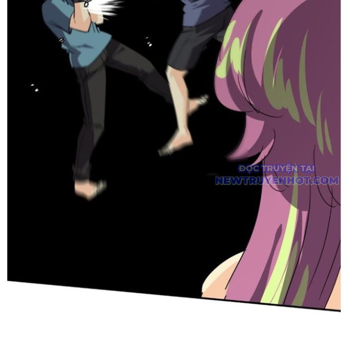 Thế Giới Không Hoàn Hảo Chapter 271 - Trang 2