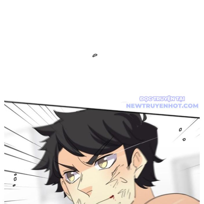 Thế Giới Không Hoàn Hảo Chapter 271 - Trang 2