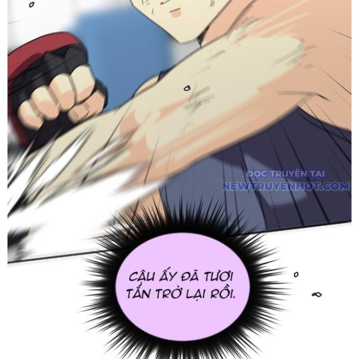 Thế Giới Không Hoàn Hảo Chapter 271 - Trang 2