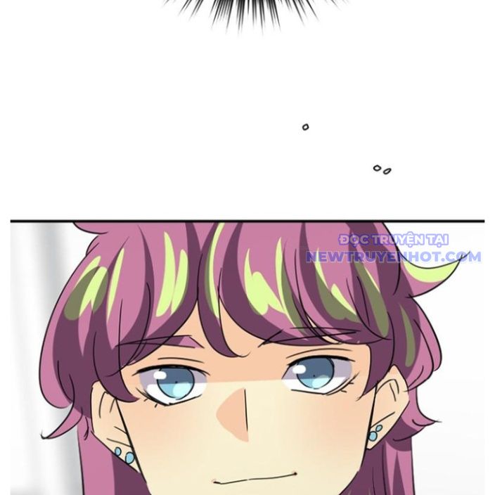 Thế Giới Không Hoàn Hảo Chapter 271 - Trang 2