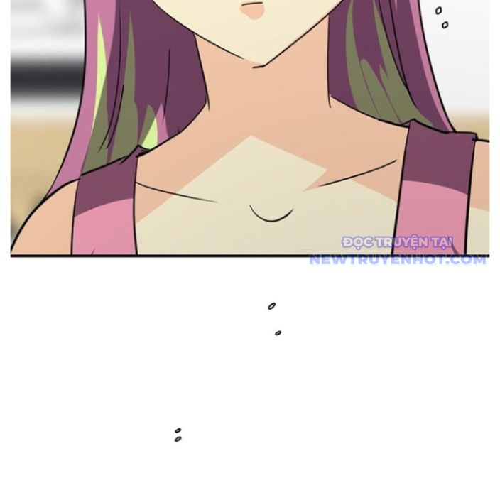 Thế Giới Không Hoàn Hảo Chapter 271 - Trang 2