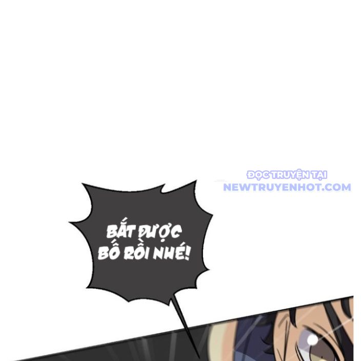 Thế Giới Không Hoàn Hảo Chapter 271 - Trang 2