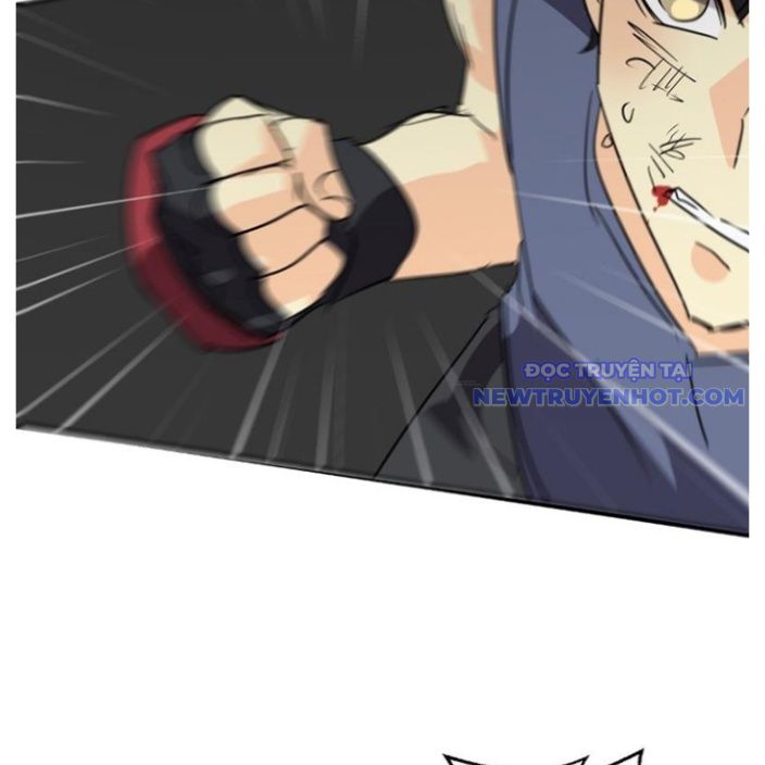 Thế Giới Không Hoàn Hảo Chapter 271 - Trang 2