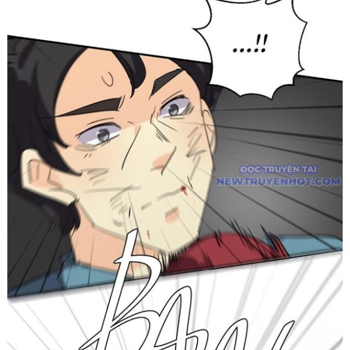 Thế Giới Không Hoàn Hảo Chapter 271 - Trang 2