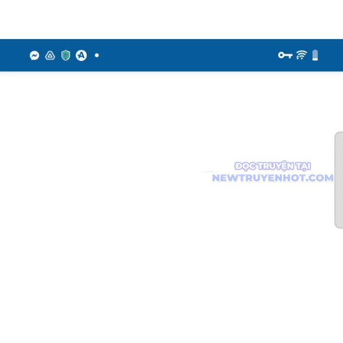 Thế Giới Không Hoàn Hảo Chapter 271 - Trang 2